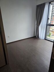 KI Residences at Brookvale (D21), Condominium #582166971